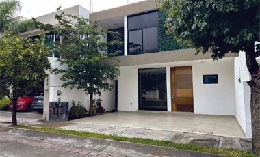 RENTA DE CASA EN PUNTA DEL ESTE 2