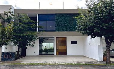 RENTA DE CASA EN PUNTA DEL ESTE 2
