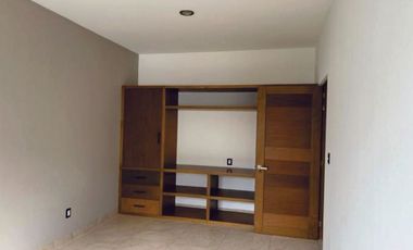 RENTA DE CASA EN PUNTA DEL ESTE 2
