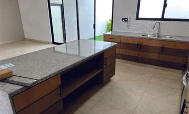 RENTA DE CASA EN PUNTA DEL ESTE 2