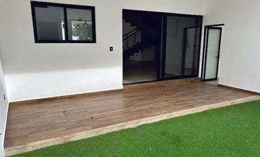 RENTA DE CASA EN PUNTA DEL ESTE 2