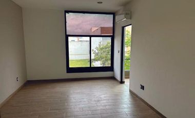 RENTA DE CASA EN PUNTA DEL ESTE 2
