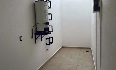 RENTA DE CASA EN PUNTA DEL ESTE 2
