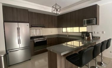 Casa en renta, Privadas del Canadá , Sector Victoria