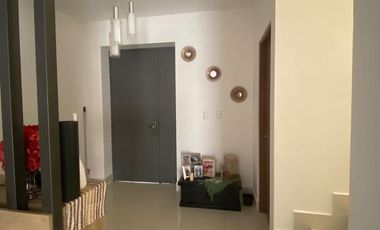 Casa en renta, Privadas del Canadá , Sector Victoria