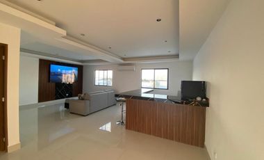 Casa en renta, Privadas del Canadá , Sector Victoria