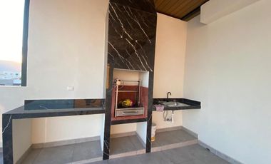 Casa en renta, Privadas del Canadá , Sector Victoria