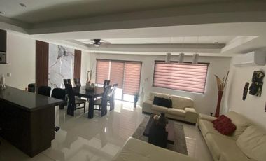 Casa en renta, Privadas del Canadá , Sector Victoria