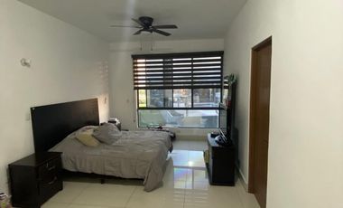 Casa en renta, Privadas del Canadá , Sector Victoria