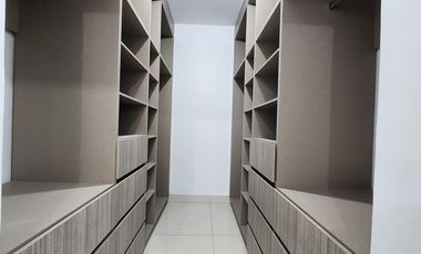 Casa en renta, Privadas del Canadá , Sector Victoria
