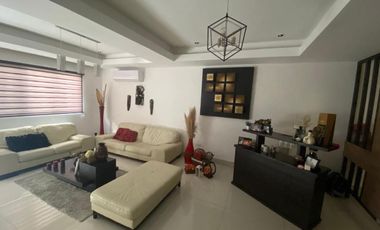 Casa en renta, Privadas del Canadá , Sector Victoria