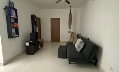 Casa en renta, Privadas del Canadá , Sector Victoria