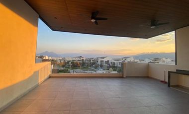 Casa en renta, Privadas del Canadá , Sector Victoria