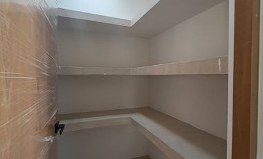 Casa Arena, una planta, Dzityá, Mérida.