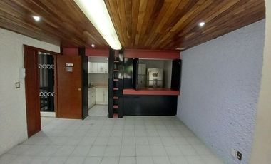 Oficinas en renta, San Pedro de los Pinos, Benito Juárez