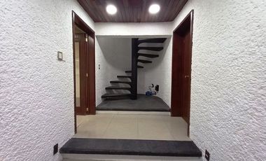 Oficinas en renta, San Pedro de los Pinos, Benito Juárez