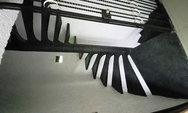 Oficinas en renta, San Pedro de los Pinos, Benito Juárez