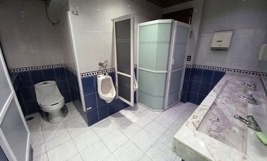 Oficinas en renta, San Pedro de los Pinos, Benito Juárez