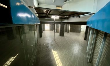 Local comercial en renta. Colonia Federal - Venustiano Carranza