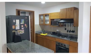 apartamento amoblado en sabaneta-antioquia