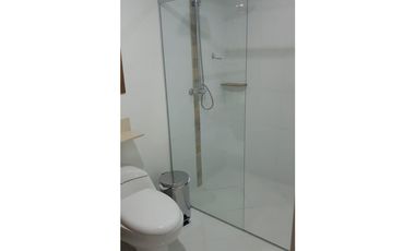apartamento amoblado en sabaneta-antioquia