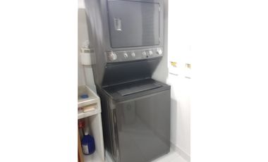 apartamento amoblado en sabaneta-antioquia