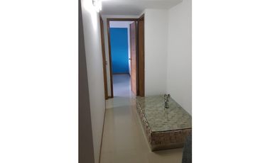 apartamento amoblado en sabaneta-antioquia