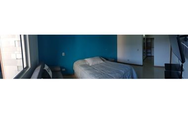 apartamento amoblado en sabaneta-antioquia