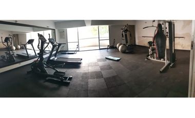 apartamento amoblado en sabaneta-antioquia