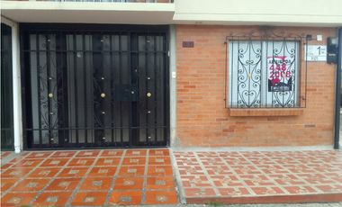 Arriendo Apartaestudio o Local Santa Clara 1 - parq 41-85 Rionegro