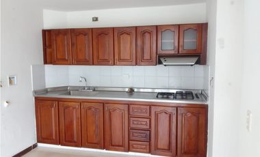Arriendo Apartaestudio o Local Santa Clara 1 - parq 41-85 Rionegro