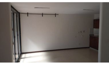 Arriendo Apartaestudio o Local Santa Clara 1 - parq 41-85 Rionegro