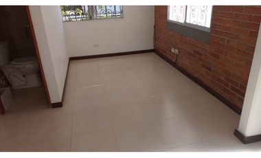 Arriendo Apartaestudio o Local Santa Clara 1 - parq 41-85 Rionegro