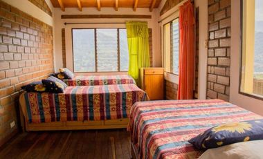 Alquiler finca de de recreo en Copacabana Antioquia