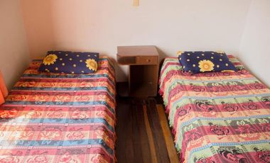 Alquiler finca de de recreo en Copacabana Antioquia