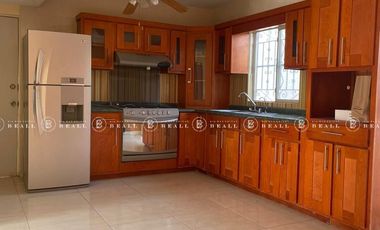 CASA EN VENTA EN  PROVINCIA DE SANTA CLARA
