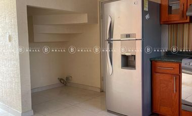 CASA EN VENTA EN  PROVINCIA DE SANTA CLARA