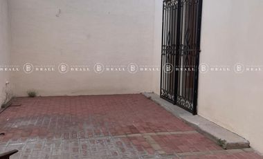CASA EN VENTA EN  PROVINCIA DE SANTA CLARA