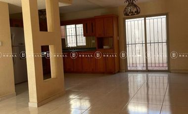 CASA EN VENTA EN  PROVINCIA DE SANTA CLARA
