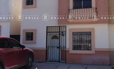 CASA EN VENTA EN  PROVINCIA DE SANTA CLARA