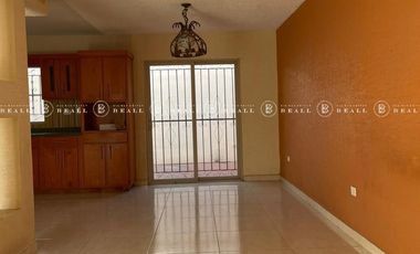 CASA EN VENTA EN  PROVINCIA DE SANTA CLARA