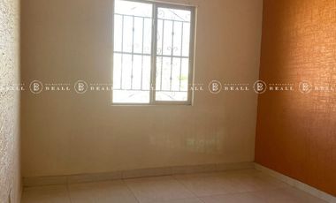 CASA EN VENTA EN  PROVINCIA DE SANTA CLARA