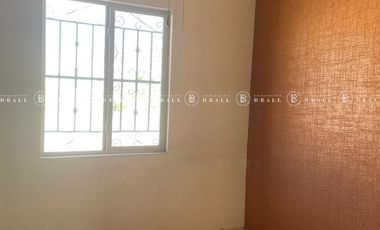 CASA EN VENTA EN  PROVINCIA DE SANTA CLARA