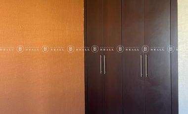 CASA EN VENTA EN  PROVINCIA DE SANTA CLARA