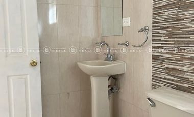 CASA EN VENTA EN  PROVINCIA DE SANTA CLARA