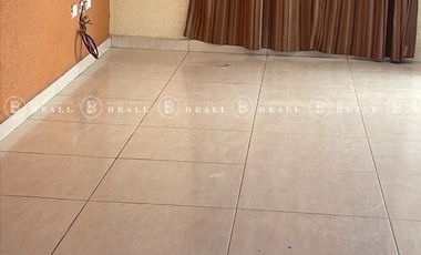 CASA EN VENTA EN  PROVINCIA DE SANTA CLARA