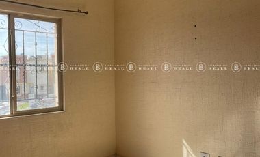 CASA EN VENTA EN  PROVINCIA DE SANTA CLARA