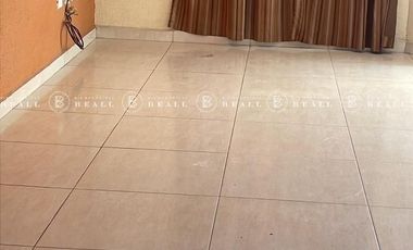 CASA EN VENTA EN  PROVINCIA DE SANTA CLARA