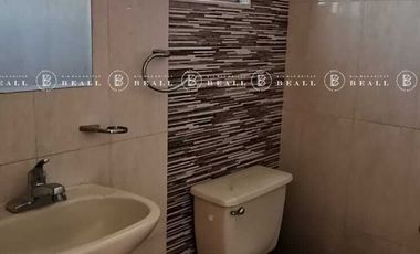CASA EN VENTA EN  PROVINCIA DE SANTA CLARA