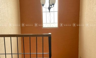 CASA EN VENTA EN  PROVINCIA DE SANTA CLARA